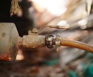 About Sewer Line Replacement Winters, CA